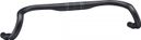 Ritchey Comp Venturemax V2 Hanger Black 400