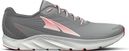 Altra Rivera 2 Running Shoes Grey