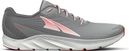 Altra Rivera 2 Hardloopschoenen Grijs 42