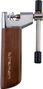BIRZMAN Dérive Chaine LIGHT-Er 9 10 11 Vitesses