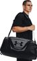 Sac de Sport Under Armour Undeniable 5.0 Duffle M Gris