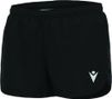 Short femme Macron Hanna Hero