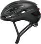 Abus Taipan LED Helmet, Black