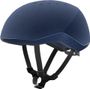 Casque Poc Myelin Lead Bleu