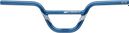Guidon INSIGHT 5.5'' alu Bleu