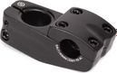 Salt ZION Stem black stem