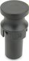 Herramienta de montaje Rockshox para sellos limpiaparabrisas de 32 mm