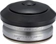 Position One 1-1/8" integrated headset