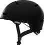 Abus Scraper 3.0 ACE Bol Helm Zwart