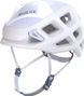 Casco da alpinismo Blue Ice Blast bianco