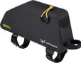 Sacoche de Cadre Apidura Expedition Top Tube Pack 1L Noir