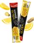 Overstims Ultra Lemon/Ginger Caffeine Energy Gummies - 42g