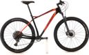 Produit reconditionné · Wilier 101X / Vélo VTT | Très bon état