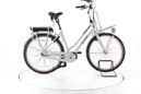 Produit reconditionné - Gazelle Miss Grace C7+ - Très Bon Etat