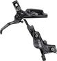 Sram G2 RS Vorderradbremse (ohne Scheibe) Schwarz