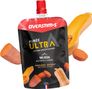 Purée énergétique Overstims Ultra Patate douce/Butternut - 90g