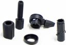SRAM RED NEW Release Kit di regolazione/ sgancio rapido per pinza freno