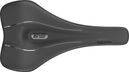SQlab Saddle 612 Ergowave 2.1 Black