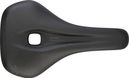 Ergon SF Sport Gel Herenzadel Zwart
