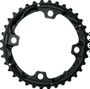 SHIMANO XT Chainring 36 Teeth FC-T781 / FC-T670 10S