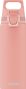 Gourde SIGG Shield One Shy Pink 0.75 L