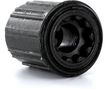SHIMANO Freehub WH-MT65 / MT15 FH7900