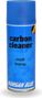 MORGAN BLUE Carbon matt Cleaner 400ml 