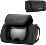 Oakley Universal Soft Goggle Case Black