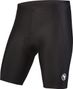 Cuissard Court ENDURA sans Bretelles 6-Panel II Noir