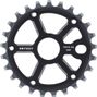 Odyssey Utility Pro Crown Black