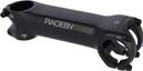 Potence XLC ST-M31 Raceby A-Head 8° 31.8 mm Noir