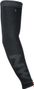 Northwave Extreme 2 Sleeves Black
