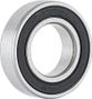 Trek Full Suspension Bearing 10x19x5mm