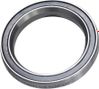 ROULEMENT DIRECTION 30,15x41,5x6,5 36°/36° CB720 CB-720.