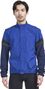 Craft Core Endur Hydro Blue Waterproof Jacket