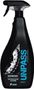 UNGREASEE DEGRAISSANT CHAINE 500 ml UNPASS