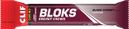 Clif Bar Clif Bloks Energy Gums (6 Gums) Black Cherry 60g