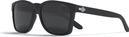 Lunettes de soleil Uller Jib Noir