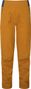 Mountain Equipment Anvil Orange Women's Pants