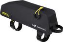 Borsa da telaio Apidura Expedition Top Tube Pack 0,6 L nera