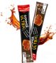 Gommes Energétiques Overstims Ultra Cola Cafeine - 42g
