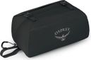 Osprey Ultralight Padded Organizer 2L Schwarz