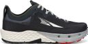 Chaussures de Trail Running Altra Timp 4 Noir Blanc - Produit Reconditionné