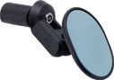 BBB DropView rearview mirror left/right