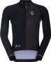 Scott RC Pro Warm Gore-Tex Remix Giacca a vento nera