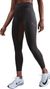 Nike Swift 7/8 Women's Grey Tights