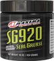 Grasso per sospensioni Maxima SG920 473 ml