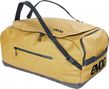 Sac de Voyages EVOC DUFFLE BAG 100 Jaune