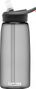 Gourde Camelbak Eddy+ 1L Noir