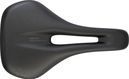 Sella Ergon SF Sport Gel Donna Nero